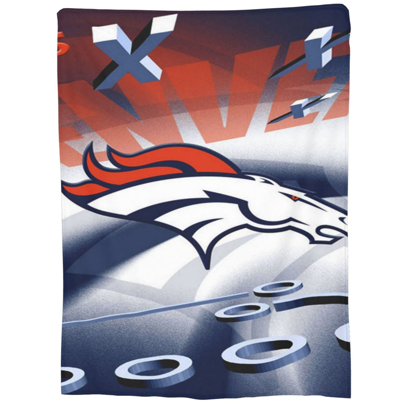 denver-broncos-blankets-fleece-blanket-throw-blanket-v51 denver broncos blankets fleece blanket throw blanket v51