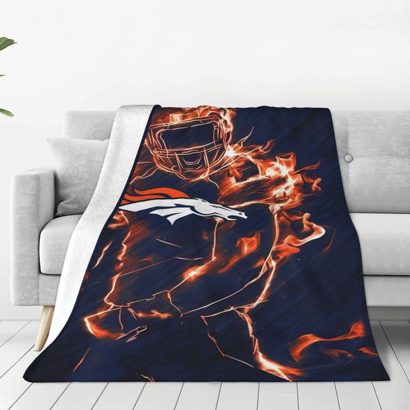 denver-broncos-blankets-fleece-blanket-throw-blanket-v62 denver broncos blankets fleece blanket throw blanket v62
