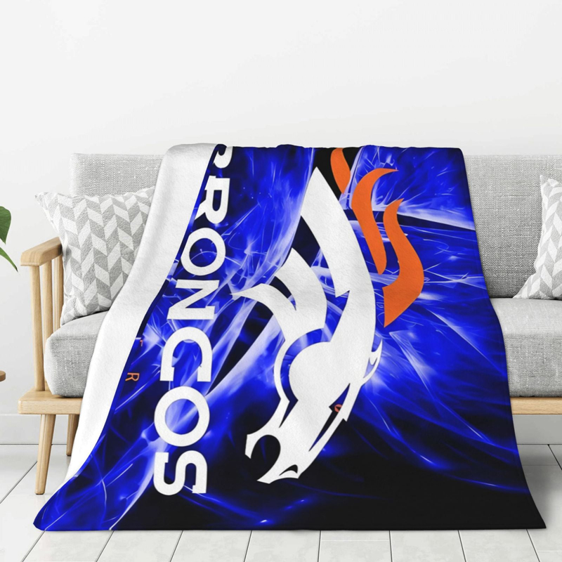 denver-broncos-blankets-fleece-blanket-throw-blanket-v69 denver broncos blankets fleece blanket throw blanket v69