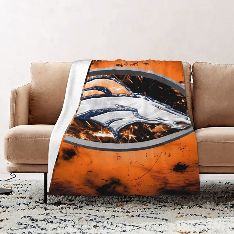 denver-broncos-blankets-fleece-blanket-throw-blanket-v88 denver broncos blankets fleece blanket throw blanket v88