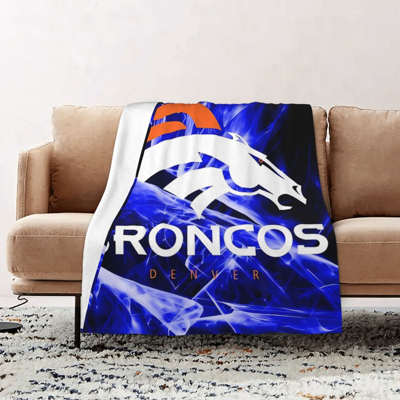 denver-broncos-blankets-fleece-blanket-throw-blanket-v89 denver broncos blankets fleece blanket throw blanket v89