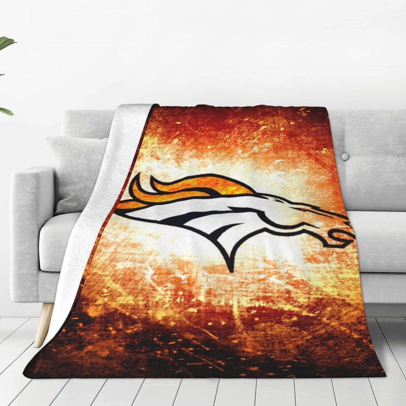 denver-broncos-blankets-fleece-blanket-throw-blanket-v94 denver broncos blankets fleece blanket throw blanket v94