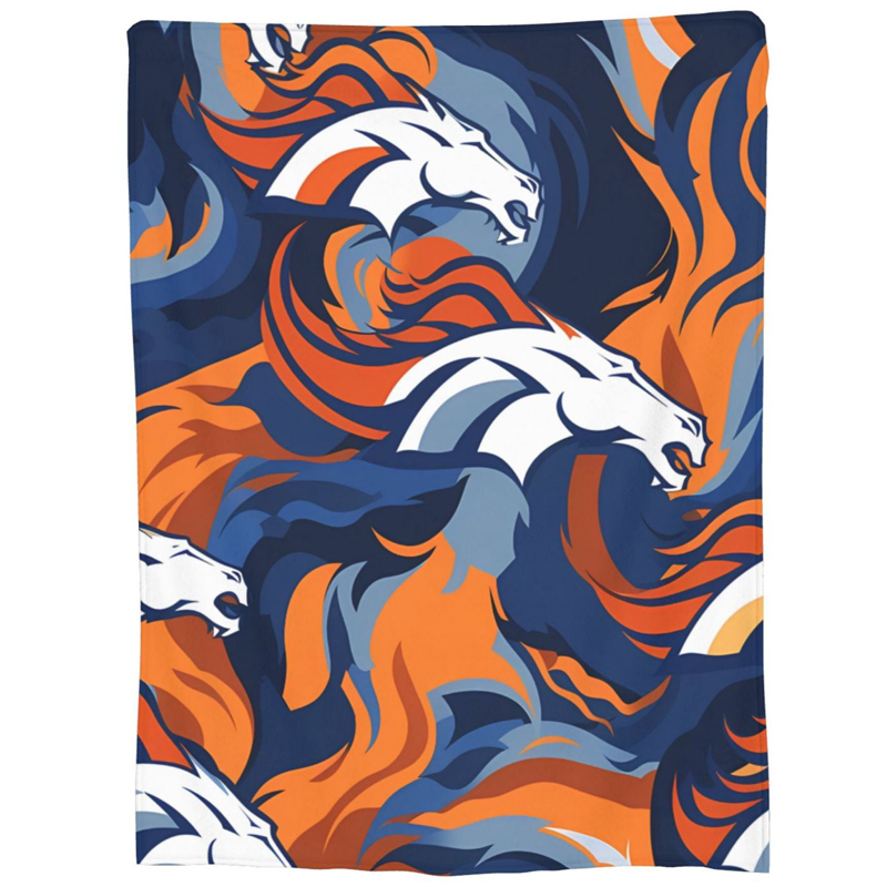 denver-broncos-blankets-sherpa-blanket-throw-blanket-v102 denver broncos blankets sherpa blanket throw blanket v102