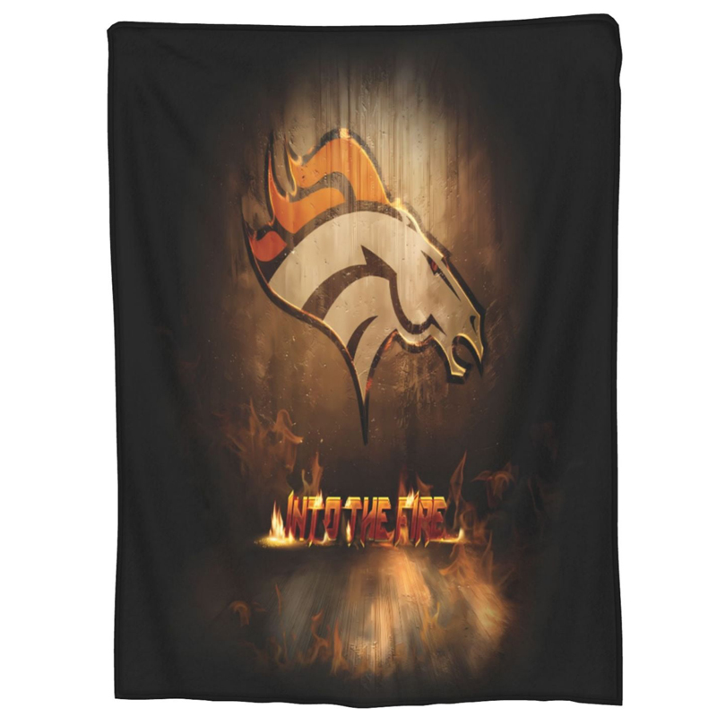denver-broncos-blankets-sherpa-blanket-throw-blanket-v41 denver broncos blankets sherpa blanket throw blanket v41