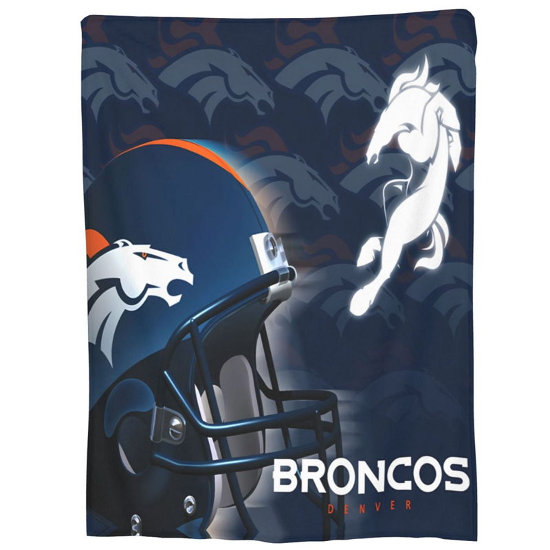 denver-broncos-blankets-sherpa-blanket-throw-blanket-v42 denver broncos blankets sherpa blanket throw blanket v42