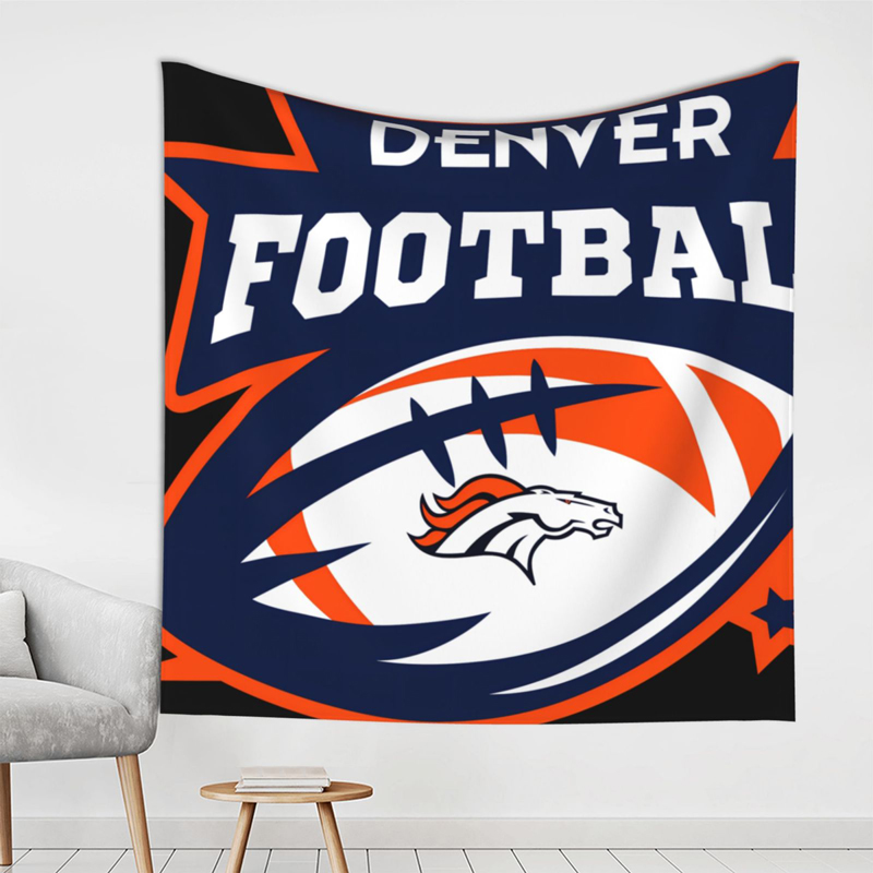 denver-broncos-blankets-sherpa-blanket-throw-blanket-v43 denver broncos blankets sherpa blanket throw blanket v43