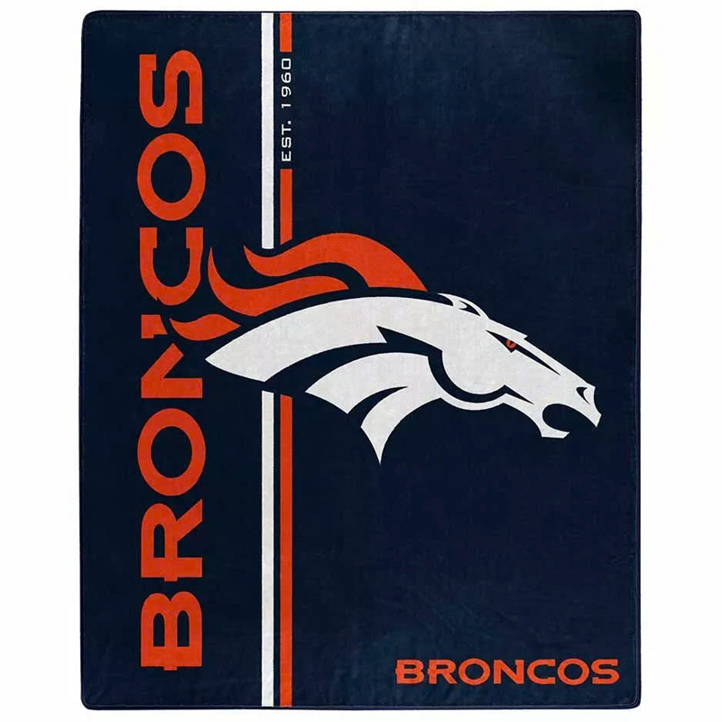 denver-broncos-blankets-sherpa-blanket-throw-blanket-v53 denver broncos blankets sherpa blanket throw blanket v53