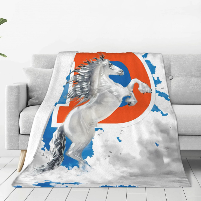 denver-broncos-blankets-sherpa-blanket-throw-blanket-v54 denver broncos blankets sherpa blanket throw blanket v54