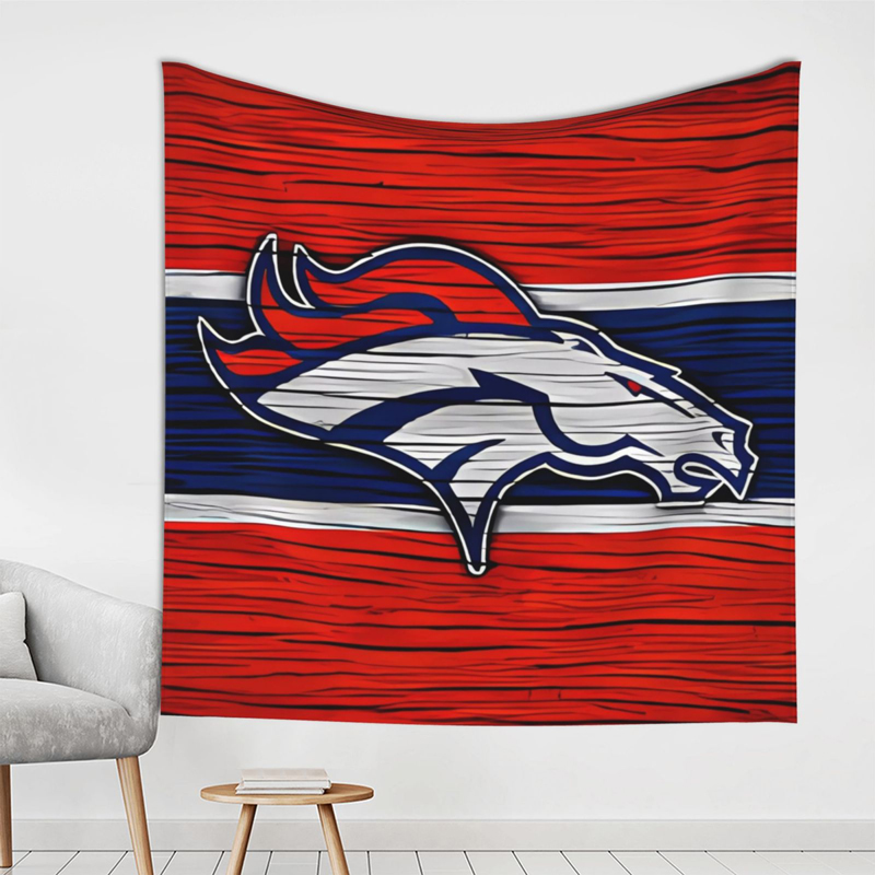denver-broncos-blankets-sherpa-blanket-throw-blanket-v63 denver broncos blankets sherpa blanket throw blanket v63