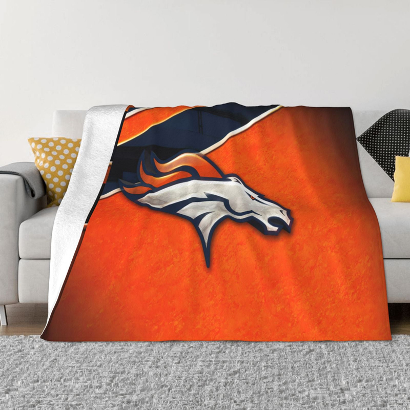 denver-broncos-blankets-sherpa-blanket-throw-blanket-v77 denver broncos blankets sherpa blanket throw blanket v77