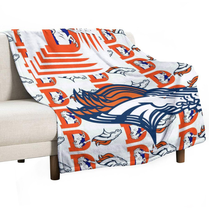 denver-broncos-blankets-sherpa-blanket-throw-blanket-v86 denver broncos blankets sherpa blanket throw blanket v86