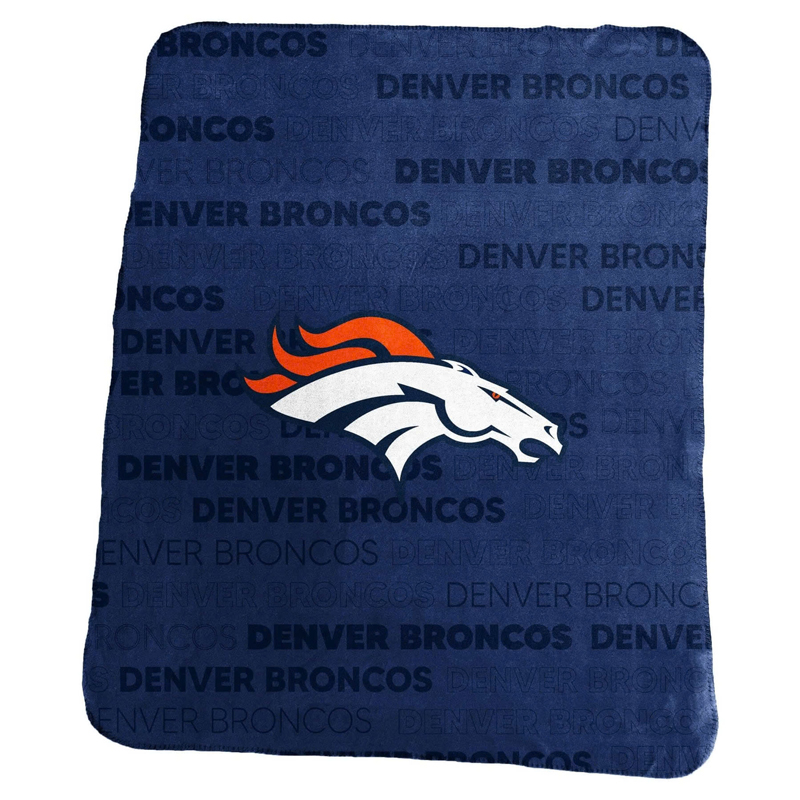denver-broncos-blankets-sherpa-blanket-throw-blanket-v98 denver broncos blankets sherpa blanket throw blanket v98