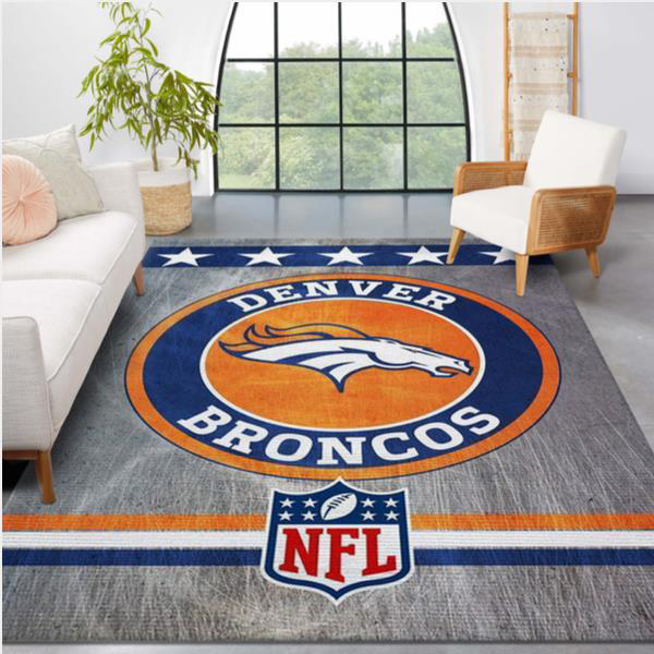 denver-broncos-carpet-bathroom-rug-floor-rug-regtangle-carpet-home-decor-ver-574 denver broncos carpet bathroom rug floor rug regtangle carpet home decor ver 574
