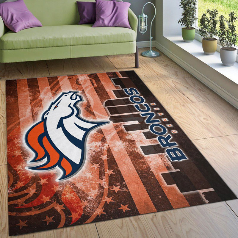 denver-broncos-carpet-bathroom-rug-floor-rug-regtangle-carpet-home-decor-ver-575 denver broncos carpet bathroom rug floor rug regtangle carpet home decor ver 575