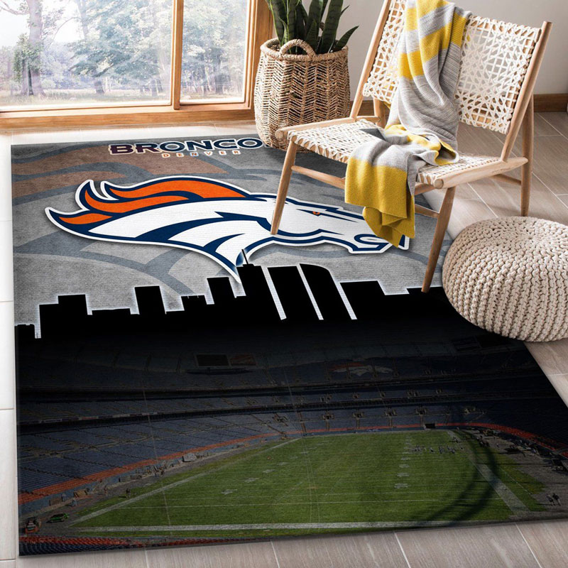 denver-broncos-carpet-bathroom-rug-floor-rug-regtangle-carpet-home-decor-ver-576 denver broncos carpet bathroom rug floor rug regtangle carpet home decor ver 576