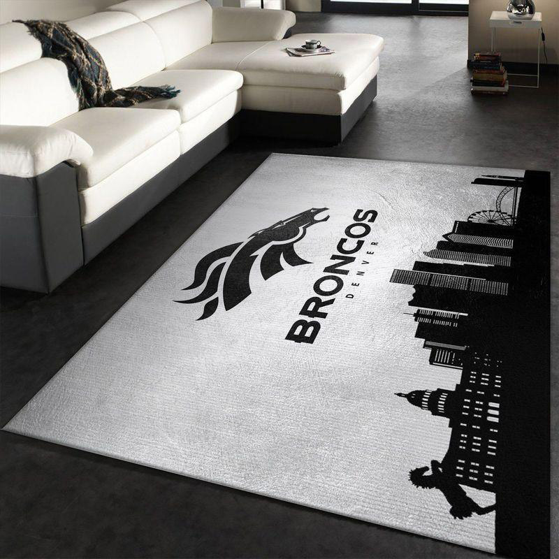 denver-broncos-carpet-living-room-rug-floor-rug-regtangle-carpet-home-decor-ver-586 denver broncos carpet living room rug floor rug regtangle carpet home decor ver 586