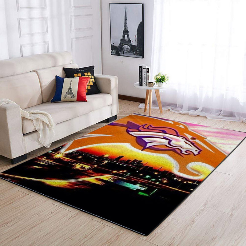 denver-broncos-rug-bathroom-rug-floor-rug-regtangle-carpet-home-decor-ver-593 denver broncos rug bathroom rug floor rug regtangle carpet home decor ver 593