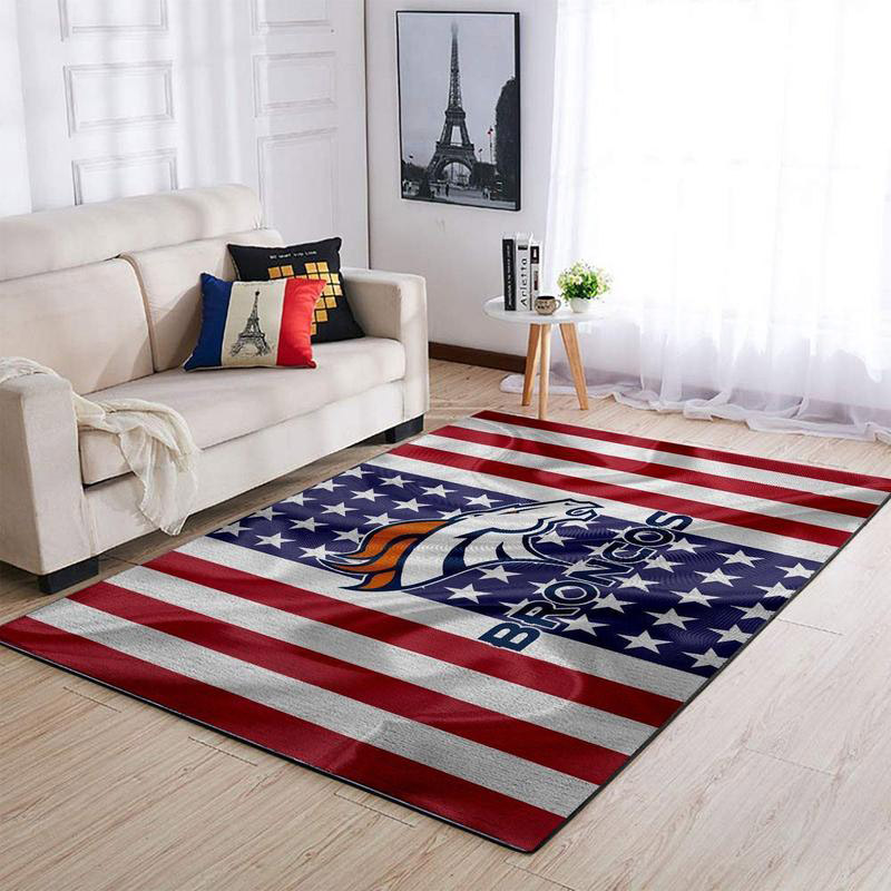 denver-broncos-rug-bathroom-rug-floor-rug-regtangle-carpet-home-decor-ver-594 denver broncos rug bathroom rug floor rug regtangle carpet home decor ver 594