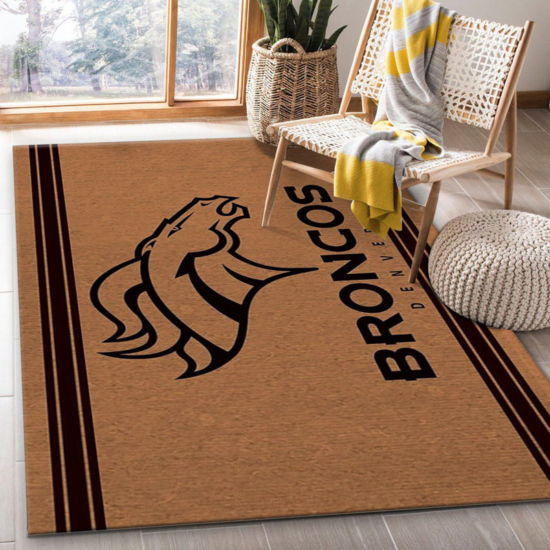 denver-broncos-rug-bathroom-rug-floor-rug-regtangle-carpet-home-decor-ver-599 denver broncos rug bathroom rug floor rug regtangle carpet home decor ver 599