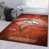 Denver Broncos Rug Denver Broncos Carpet NFL Carpets Living Room Area Rug Indoor Rugs 4 denver broncos rug living room rug floor rug regtangle carpet home decor ver 600