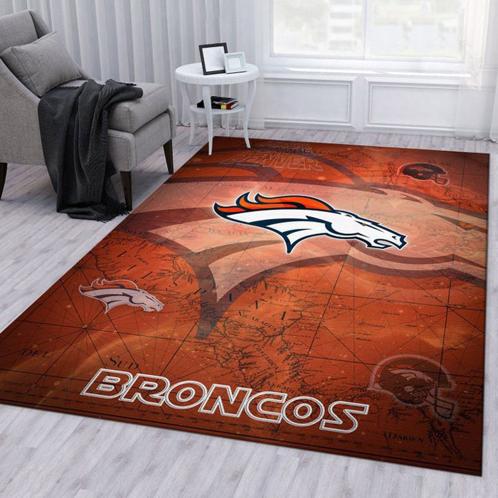denver-broncos-rug-living-room-rug-floor-rug-regtangle-carpet-home-decor-ver-600 denver broncos rug living room rug floor rug regtangle carpet home decor ver 600