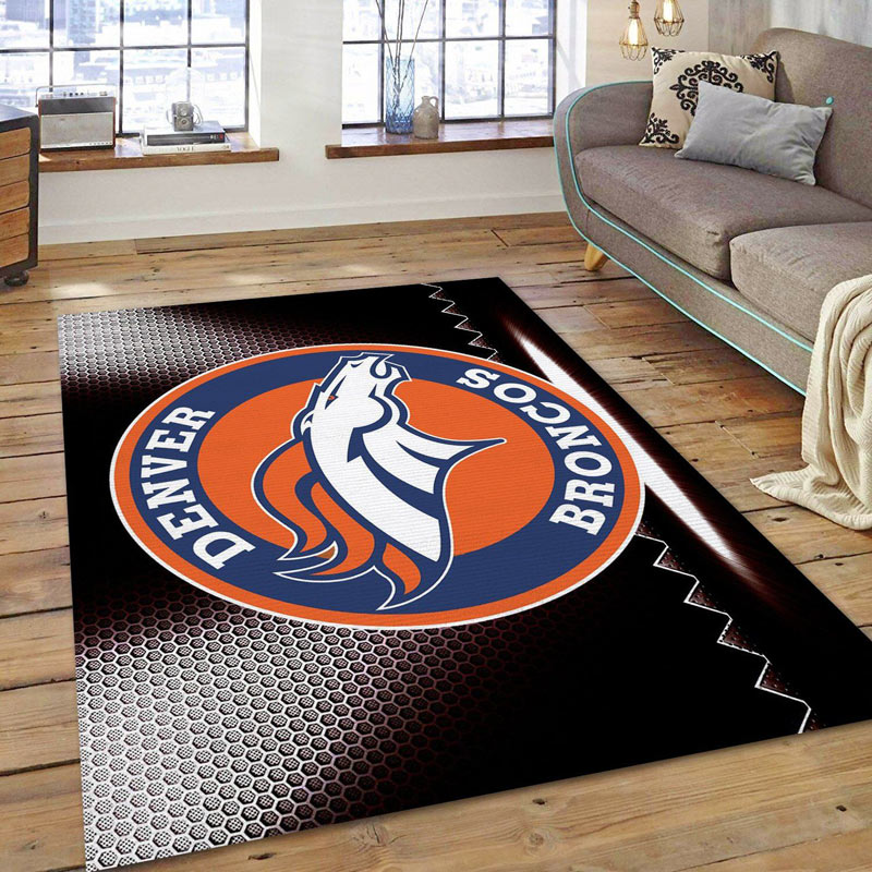denver-broncos-rug-living-room-rug-floor-rug-regtangle-carpet-home-decor-ver-604 denver broncos rug living room rug floor rug regtangle carpet home decor ver 604