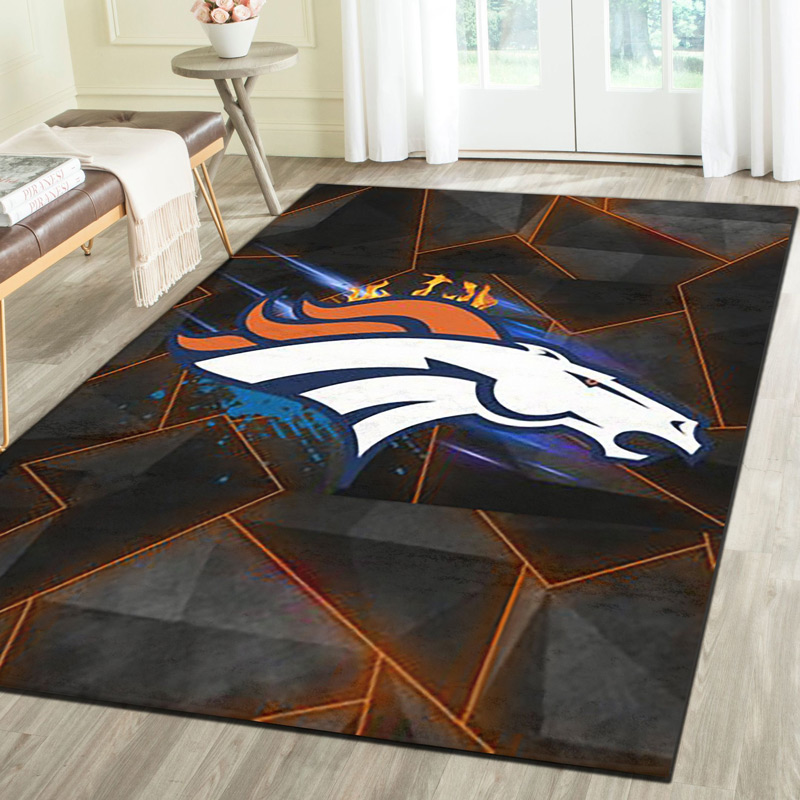 denver-broncos-rug-living-room-rug-floor-rug-regtangle-carpet-home-decor-ver-606 denver broncos rug living room rug floor rug regtangle carpet home decor ver 606
