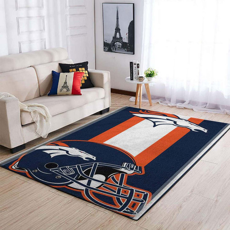 denver-broncos-rug-living-room-rug-floor-rug-regtangle-carpet-home-decor-ver-607 denver broncos rug living room rug floor rug regtangle carpet home decor ver 607