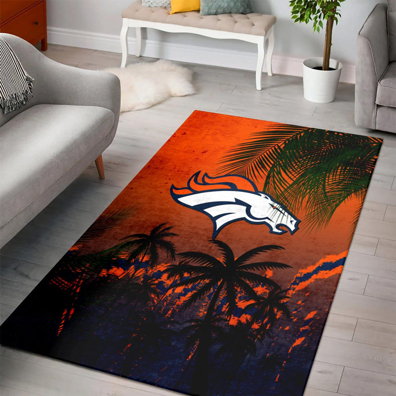denver-broncos-rug-living-room-rug-floor-rug-regtangle-carpet-home-decor-ver-608 denver broncos rug living room rug floor rug regtangle carpet home decor ver 608