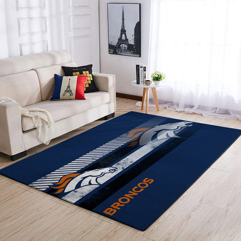 denver-broncos-rug-living-room-rug-floor-rug-regtangle-carpet-home-decor-ver-610 denver broncos rug living room rug floor rug regtangle carpet home decor ver 610