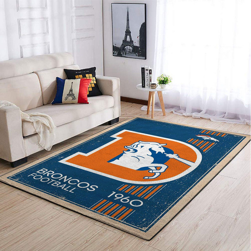 denver-broncos-rug-living-room-rug-floor-rug-regtangle-carpet-home-decor-ver-611 denver broncos rug living room rug floor rug regtangle carpet home decor ver 611