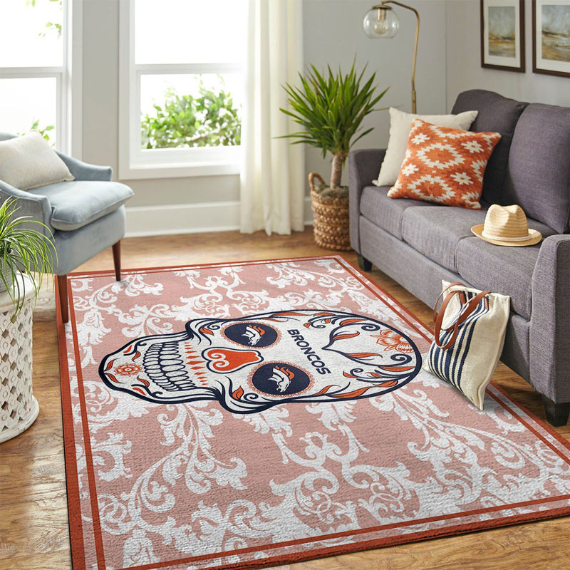 denver-broncos-rug-living-room-rug-floor-rug-regtangle-carpet-home-decor-ver-612 denver broncos rug living room rug floor rug regtangle carpet home decor ver 612