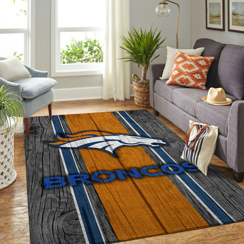 denver-broncos-rug-living-room-rug-floor-rug-regtangle-carpet-home-decor-ver-615 denver broncos rug living room rug floor rug regtangle carpet home decor ver 615