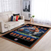 Denver Broncos Rugs Denver Broncos Carpet NFL Carpet Kitchen Rug Indoor Rugs 4 denver broncos rug living room rug floor rug regtangle carpet home decor ver 616