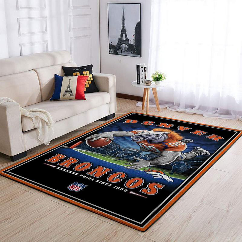 denver-broncos-rug-living-room-rug-floor-rug-regtangle-carpet-home-decor-ver-616 denver broncos rug living room rug floor rug regtangle carpet home decor ver 616