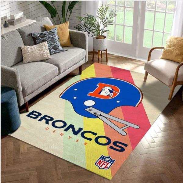 denver-broncos-rug-living-room-rug-floor-rug-regtangle-carpet-home-decor-ver-617 denver broncos rug living room rug floor rug regtangle carpet home decor ver 617