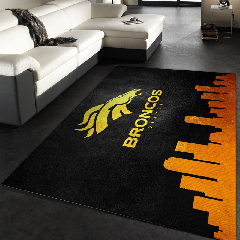 denver-broncos-rug-living-room-rug-floor-rug-regtangle-carpet-home-decor-ver-622 denver broncos rug living room rug floor rug regtangle carpet home decor ver 622
