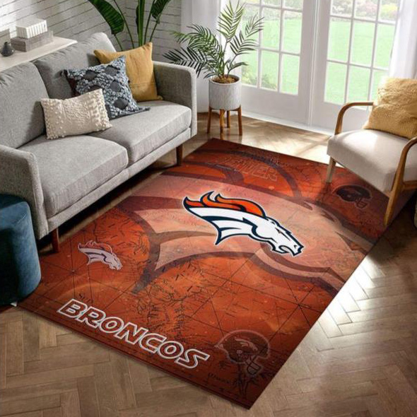 denver-broncos-rugs-living-room-rug-floor-rug-regtangle-carpet-home-decor-ver-625 denver broncos rugs living room rug floor rug regtangle carpet home decor ver 625