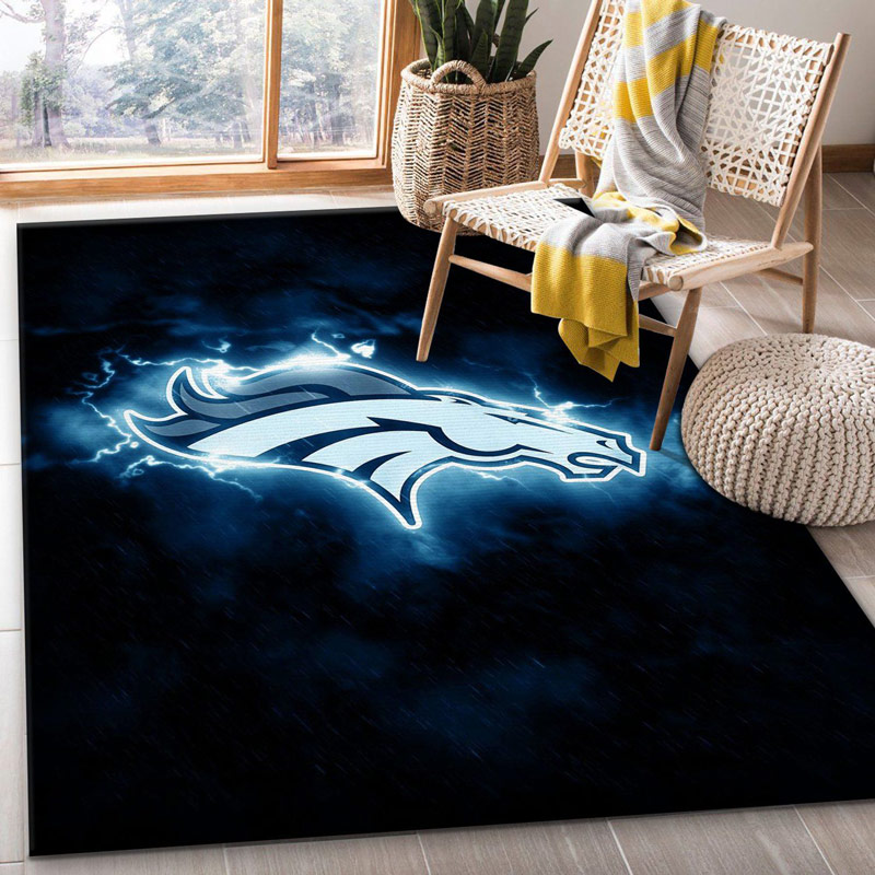 denver-broncos-rugs-living-room-rug-floor-rug-regtangle-carpet-home-decor-ver-627 denver broncos rugs living room rug floor rug regtangle carpet home decor ver 627