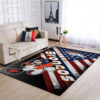 Denver Broncos Area Rugs Denver Broncos Carpet NFL Area Rugs Living Room Area Rug Indoor Rugs 3 denver broncos rugs living room rug floor rug regtangle carpet home decor ver 630