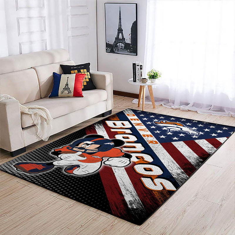 denver-broncos-rugs-living-room-rug-floor-rug-regtangle-carpet-home-decor-ver-630 denver broncos rugs living room rug floor rug regtangle carpet home decor ver 630