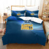 Denver Nuggets Bed Sets Denver Nuggets Bedding Sets Bed Room Set 4 denver nuggets bed sets denver nuggets bedding sets bed room set v3