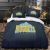 Denver Nuggets Bed Sets Denver Nuggets Bedding Sets Bed Room Set 3 denver nuggets bed sets denver nuggets bedding sets bed room set v4