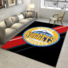 Denver Nuggets Rugs Denver Nuggets Carpets NBA Carpet Dining Room Rugs Indoor Rugs 4 denver nuggets rug living room carpet regtangle carpet floor decor home decor ver 253