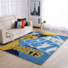 Denver Nuggets Area Rugs Denver Nuggets Carpets NBA Area Rugs Bedroom Area Rug Indoor Rug 3 denver nuggets rug living room carpet regtangle carpet floor decor home decor ver 258