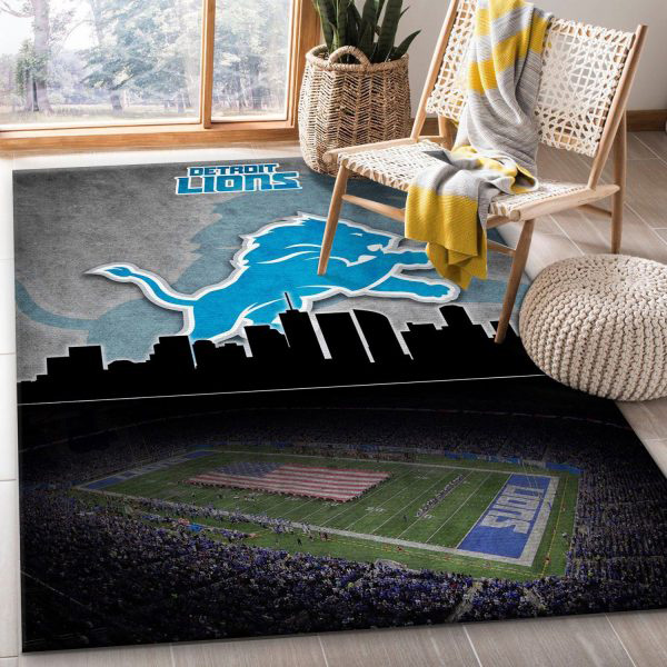 detroit-lions-area-rug-bath-rug-floor-rug-regtangle-carpet-home-decor-ver-631 detroit lions area rug bath rug floor rug regtangle carpet home decor ver 631