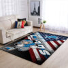 Detroit Lions Area Rug Detroit Lions Carpets NFL Area Rugs Bedroom Rug Indoor Rug 3 detroit lions area rug bath rug floor rug regtangle carpet home decor ver 635