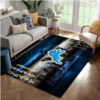 Detroit Lions Area Rugs Detroit Lions Carpets NFL Area Rugs Living Room Rug Indoor Rug 3 detroit lions area rug living room rug floor rug regtangle carpet home decor ver 640