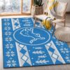 Detroit Lions Area Rug Detroit Lions Carpets NFL Area Rugs Kitchen Rug Indoor Rug 3 detroit lions area rug living room rug floor rug regtangle carpet home decor ver 641