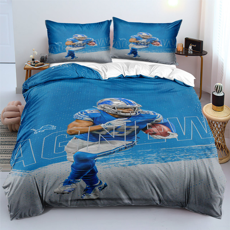 detroit-lions-bed-set-detroit-lions-bedding-set-bed-room-set-v10 detroit lions bed set detroit lions bedding set bed room set v10